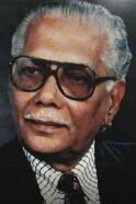 Samar Das