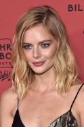 Samara Weaving