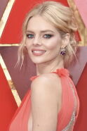 Samara Weaving