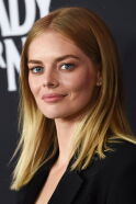 Samara Weaving