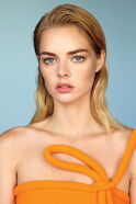 Samara Weaving