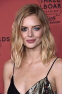 Samara Weaving