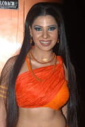 Sambhavna Seth