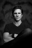 Sambor Czarnota