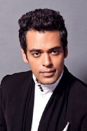 Sameer Kochhar