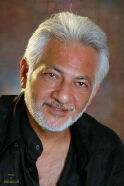 Sameh El-Sereety