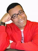 Sameh Hussein