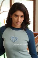 Sameksha Oswal