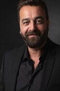 Samer Al Masri