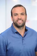 Sami Ameziane