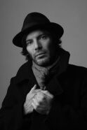 Sami Buccella