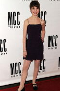Sami Gayle