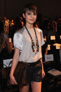 Sami Gayle