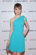 Sami Gayle