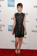 Sami Gayle