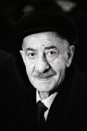 Sami Hazinses