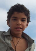 Sami Outalbali