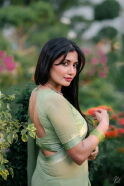 Samia Othoi