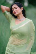 Samia Othoi