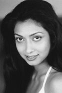 Samia Shoaib