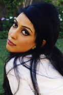 Samia Shoaib