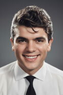 Samim Meriç