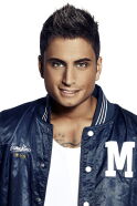 Samir Badran
