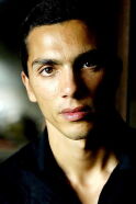 Samir Boitard