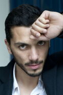 Samir Boitard