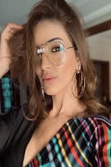 Samira Magroun
