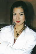 Sammi Cheng Sau-Man