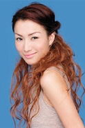 Sammi Cheng Sau-Man