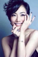 Sammi Cheng Sau-Man