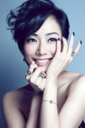 Sammi Cheng Sau-Man