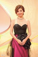 Sammi Cheung
