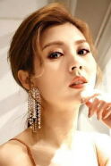Sammi Cheung