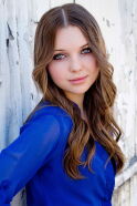 Sammi Hanratty