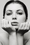 Sammi Hanratty
