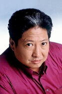Sammo Kam-Bo Hung