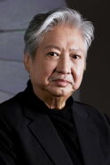 Sammo Kam-Bo Hung