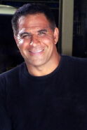 Sammy Maloof