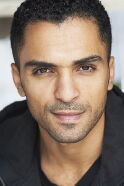 Sammy Sheik