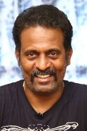 Sampath Ram