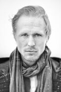 Sampo Sarkola