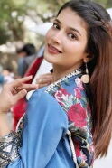 Samriddhi Shukla