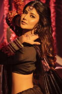 Samriddhi Shukla