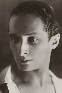 Samson Fainsilber
