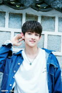 Samuel
