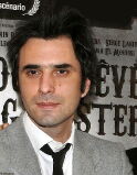 Samuel Benchetrit