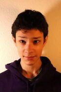 Samuel Felix